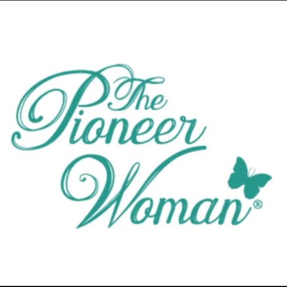 The Pioneer Woman Keeper Bundle - Picture 4 of 4